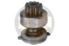 ERA 225155 Freewheel Gear, starter